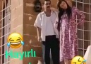 Allah kabul etsin arkadaşlar. - Trakyali useyin Aga