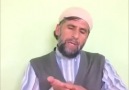 Allah&Kafa Tutan Geylani )