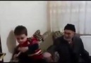 Allah Kahretmesin Seni Puuuuu