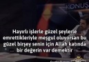 Allah katındaki değerin nedir.. - Serdar Tuncer Şiirleri