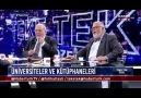 Allah&kendisine hertürlü... - Dr. İhsan Şenocak