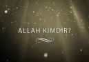 Allah Kimdir?