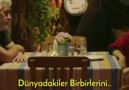 Allah kimseye pişmanlık vermesin (