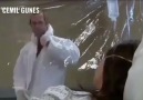 ALLAH KİMSEYE YAŞATMASIN AMA BENDE OLSAM... - Halis-zehra Aköz