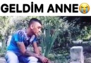 Allah kimseyi annesiz bırakmasın