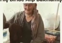 ALLAH kimseyi düşürmesinALLAH kimseye muhtaç etmesin ( Amin)