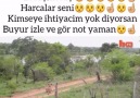 Allah kimseyi kardeşsiz bırakmasın - Ceylanpınar Gırgır Şamata.