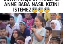 Allah Kimseyi Sahipsiz Bırakmasın