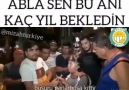 Allah kocana sabır versin