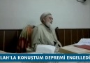 ALLAH&KONUŞUP &DOĞU&- KARADENİZ GENÇLİĞİ