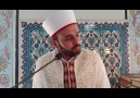 ALLAH KORKUSU MU BİTTİ - Halil Konakcı Vaaz Sayfası