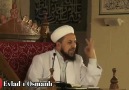 ALLAH Korkusu Olmayan Devletten... - Dudu Attar Koçaslan