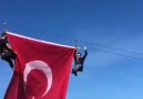 allah korusun sizleri maşallah