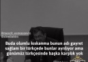 Allah kuluna gayret eder... - Serdar Tuncer Şiirleri