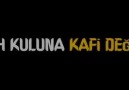 Allah Kuluna Kâfi Değil mi?