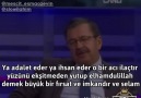 Allah kuluna zulmetmez... - Serdar Tuncer Şiirleri