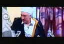 Allah Kurtaracak-İzle İzlettir!