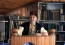 ''Allah Laikliğin Belasını Versin..!!'' ~ Üstad Kadir Mısıroğlu