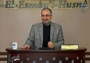 Allah mutlak zengin İnsan mutlak fakirdir.-Mustafa İslamoğlu