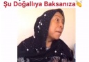 Allah mutluluğunuzu bozmasın - Ceylanpınar Gırgır Şamata.