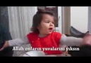 Allah onların evlerine ateşler salsıınnn!!