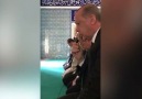 Allah onu başımızdan eksik etmesin.. Hayırlı Cumalar