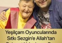 Allah Rahmet Eylesin..Mekanın Cennet Olsun Güzel İnsan..