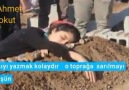 Allah Rahmet Eylesin Sizi Mekanınız... - Nusaybin Haber Ajansı