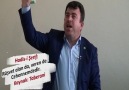 Allah&Rahmeti Üzerine Üzerimize Olsun... - Mehmet YAVUZ FAN