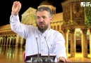 Allah Rasulünün Terbiye Ettiği Milletin Gezicilerden Farkı - İ...