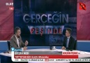 Allah Rasûlü  Rahmet Peygamberiydi - İhsan Şenocak