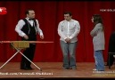 Allah Razı Olsun Sarp :-))))