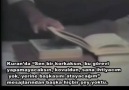 ALLAH : Resat halife ile nasil konusmus ?