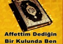 Allah rızas için SAĞ ÜSTTEN HIZLI BEĞEN