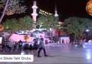 Allah rızası için 11 dakika 36 saniyeni... - Altın Silsile İlahi Grubu