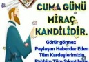 ALLAH Rızası için paylaşalım haberdar edelim İnşaALLAH