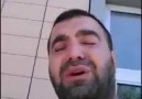 Allah rızası için paylaşın hepimizin başına gelebilir