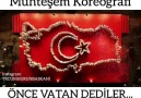 ALLAH RIZASI İÇİN SAĞ ÜSTTEN BEĞEN