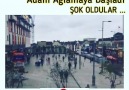 Allah&sana sonsuz şükürler olsun