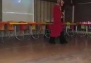 Allah savaş altında kalmış tüm... - Fazilet Çekdemir