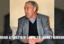 ALLAH SENİ BAŞIMIZDAN EKSİK ETMESİN KOCA REİSİMİZ SAYIN AHMET KARAVAR