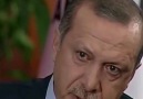 Allah Seni Korusun.. - Reis-i Cumhur Erdoğan