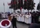 Allah&sen ordumuzu muzaffer eyle... - Türkiye Gönüllüleri