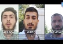 ALLAH&ŞERİATINI İSTİYORUZ DEDİĞİMİZDE SUÇ OLUYOR.