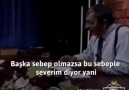 Allah Sevgisi - Hz Yusuf&Hayatı