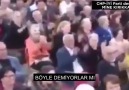 Allah size o fırsatı vermesin CHP kazanırsa ne olur