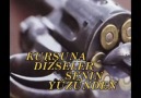 ALLAHSIZ HÜLYA SENİ BU ALEMDE YAŞATIRMIYIM ...