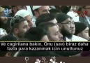 Allah sizinle buluşmaktan mutlu olacak mı &gtAsr-ı Saadet<&lt3 &lt3