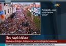 Allah Söyletti Paylaşalım