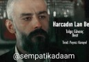 Allahtan revamı bu lan bana.. Sempatik Adam